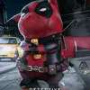 lucasbrock022009 - @cloaked_boy09 - TikTok