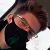 lucasbrock141 - @lucasbrock141 - TikTok