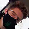 lucasbrock373 - @lucasbrock373 - TikTok