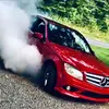 lucasbrock560 - @wrld_989 - TikTok