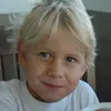 Lucas.brock - @lucas.brock - TikTok