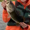 lucasbrockfishing - @lhb_fishing - TikTok