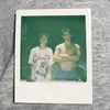 Lucashaydenbrock - @lucas_brock14 - TikTok