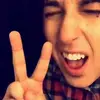 Luke😈😈 - @lucasbrock - TikTok