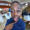 Luca brophy - @luc_a008 - TikTok
