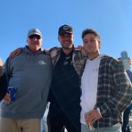 Lucas Brophy - Facebook