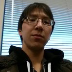 Lucas Brophy - Facebook