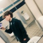 Luke Brophy - Facebook