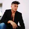 Lucas Bruck - @kaasbrook - TikTok