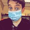 Lucas Bruck - @doogie_howser_cma - TikTok