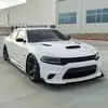 __lucas_345__ - @lucas_cabrera2 - TikTok