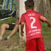 Lucas Cabrera - @lucas.cabrera306 - TikTok