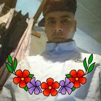 Lucas Cabrera - Facebook