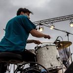 Lucas Cabrera - Facebook
