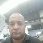 Lucas Cabrera - Facebook