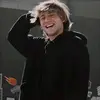 Lucas Cabrera - @lucas.cabrera721 - TikTok