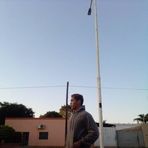 Lucas Cabrera - Facebook