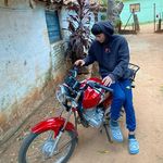 Lucas Cabrera - @lucas_cabrera_07 - Instagram