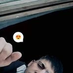 Lucas Cabrera - Facebook