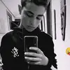 Lucas Cabrera - @lucas.cabreraa - TikTok