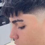Lucas Cabrera - Facebook