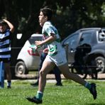 Lucas Cabrera - Facebook