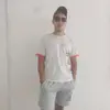 Lucas Cabrera - @lucas.cabrera84 - TikTok