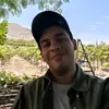 Lucas Cabrera - @lucas_cabrera_latorre - TikTok