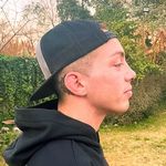 Lucas - @lucas.cabrera__ - Instagram