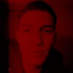 lucas - @lucas.cabrera___ - Instagram