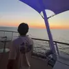 lucascabreraa_ - @lucascabreraa_ - TikTok