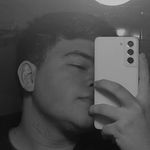 NEHUEN - @_lucas_cabrera_ - Instagram