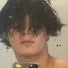 calderlucas67 - @calderlucas67 - TikTok