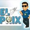 El Prix🚕🏍🪿🌌💫🍇 - @lucas_calderon3 - TikTok