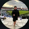 lucas_calder - @lucas_calder32 - TikTok