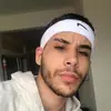 Lucas Calder Cruz - @lucascaldercruz7 - TikTok
