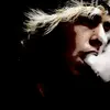 Lucas Calder - @lucascalder - TikTok