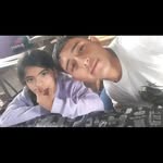lucas_caldera23 - @lucas.caldera23 - Instagram
