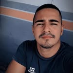 Lucas Calderaro - @lucascalderaro1998 - Instagram