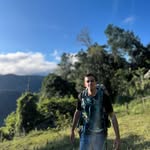 Lucas Calderaro - @lucas.calderaro178 - Instagram