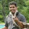 Lucas Calderin - @lucas.calderin - TikTok