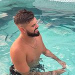 Lucas Calderini - @lucascalderini - Instagram