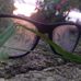 Lucas Calderon - Facebook