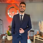 Lucas Calderon - @lucas_calderonn - Instagram