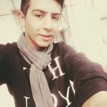Lucas Calderon - @lucas_calderon11 - Instagram