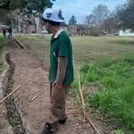 Lucas Calderón - @lucascalderon580 - Instagram