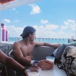 lucas calderon - @lucas_calderooon - Instagram