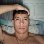 Lucas Calderon - @lucascalderon._ - Instagram