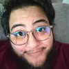 Lucas Calderon - @calderon_lucas87 - TikTok