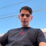 Lucas Calderon - @lucas_calderoon - Instagram